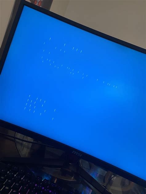 Image result for iBUYPOWER Zeus E2 Mouse Settings