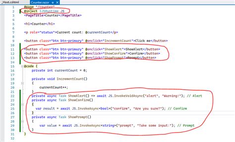 Image result for Calling Web API Using HttpClient