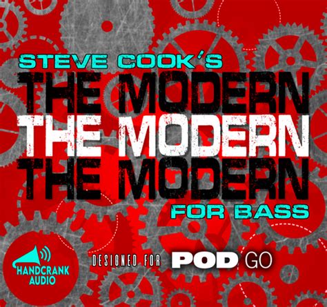 Image result for Pod Go Review