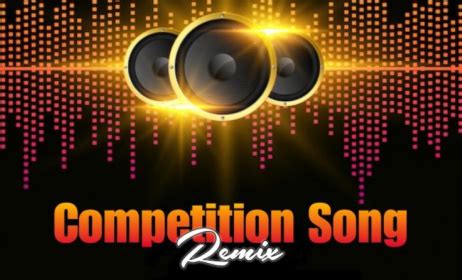 Namibia Local Music 的图像结果