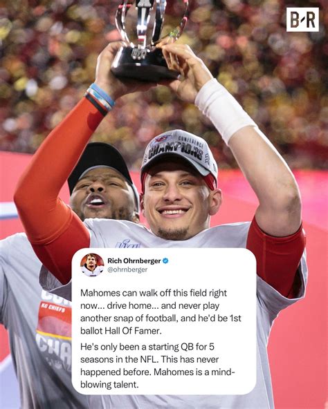 Mia on Twitter: "@onlinesavant @BleacherReport @ohrnberger If Brady was never the best player on ...