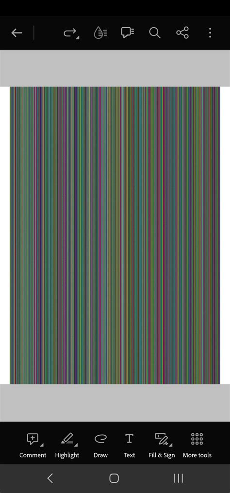 Image result for Scanner Light Not Moving