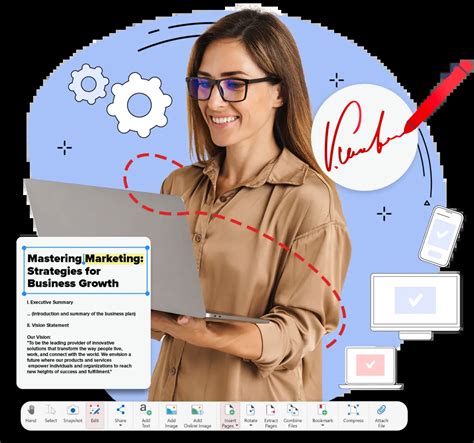 Image result for PDF File Software