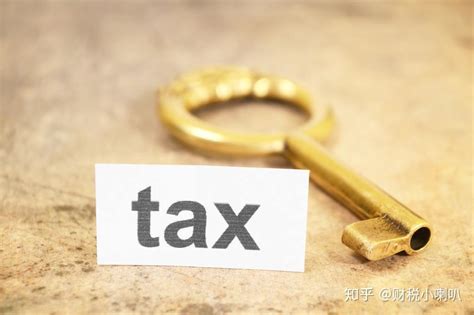 2021年山东青岛个人独资企业核定，解决企业成本费用税负问题 - 知乎