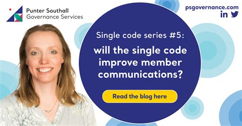 Image result for Hit Single Code