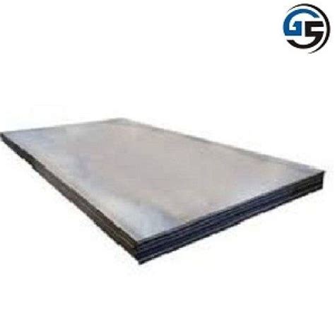 Gagandeep Steels Fatehgarh Sahib - Crc Scrap Exporter and Supplier