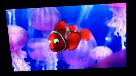 Finding Nemo Jellyfish 2007 的图像结果