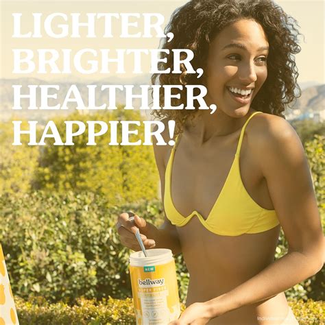 Bellway Super Fiber Powder + Fruit, Pineapple Passion Fruit Super Fiber ...