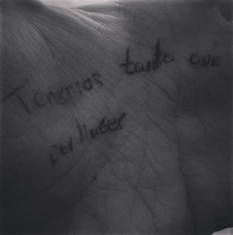 Sensei sensual (@elsenseisensual) • Instagram photos and videos