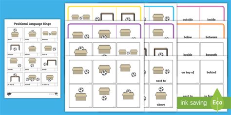 Image result for Positional Language