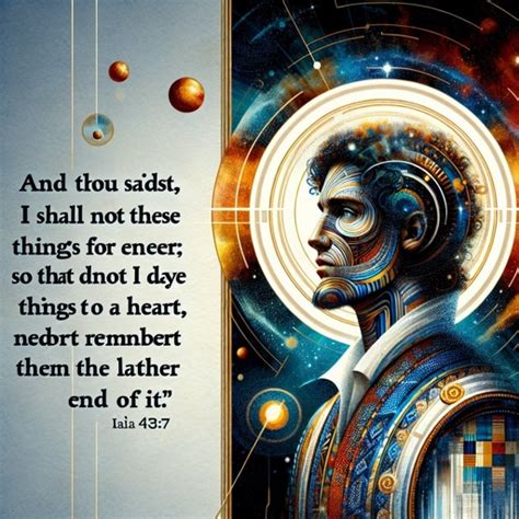 Image result for Isaiah Chapter 47 Explained