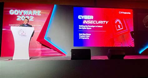 Image result for ST Engineering PIDS