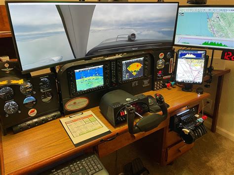 Image result for What Is Flight Simulator