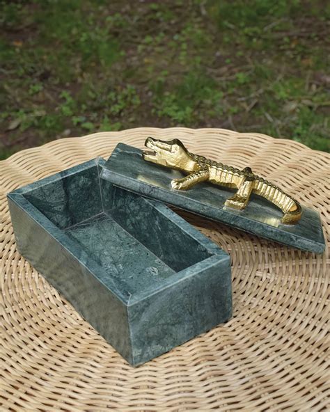 Image result for Daley Productions World Box