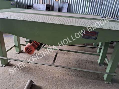 Paver Making Machine 的图像结果