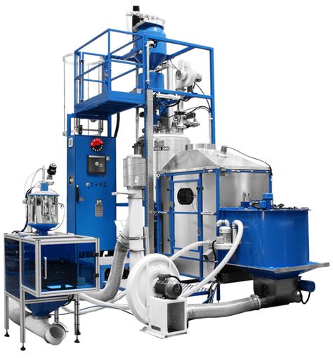 Image result for Hirsch Process Pre Expander vs Expander