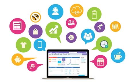 Create a Software 的图像结果