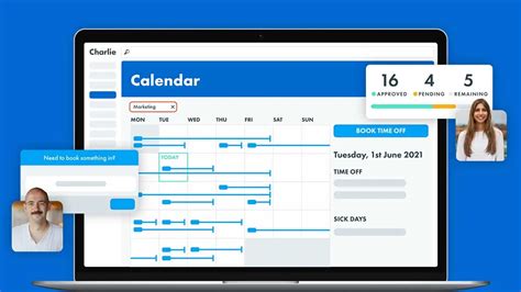Image result for Time Operator Off