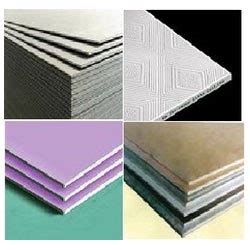 Gypsum Board buy in New Delhi