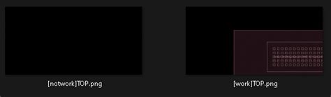 Image result for KLayout Save Session