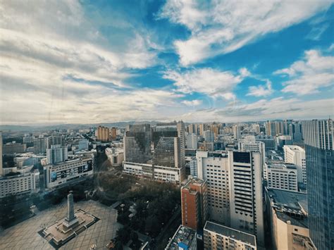 【边疆时空】走进新疆 感知中国——记浙江师范大学留学生参访新疆 （1）_乌鲁木齐_历史_铁建