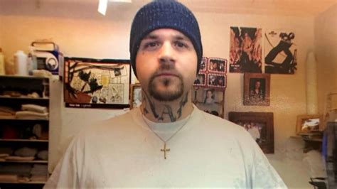 Indiana death row inmate seeks SCOTUS intervention weeks before ...