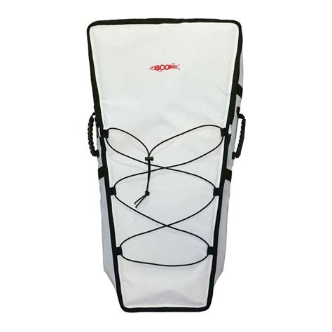 Boone Kayak Bag Large 36" X 8" X 10" — FishAndSave