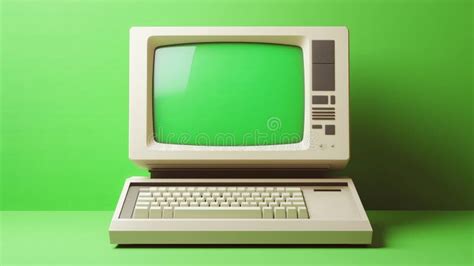 Image result for Retro Computer Blue Screen