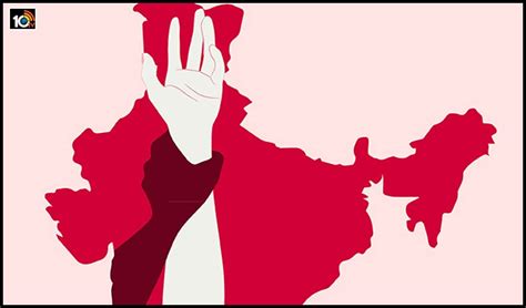 ప్రతి 16 నిమిషాలకో అత్యాచారం.. భారత్‌లో మహిళలు భద్రమేనా?.. NCRB ...