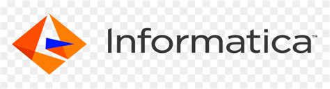 Image result for Informatica Logotype