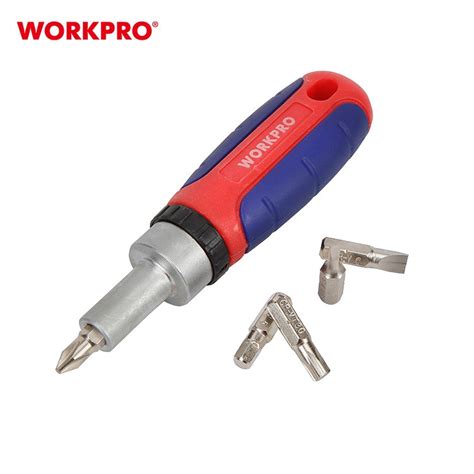 Image result for Iwork Screwdriver Set