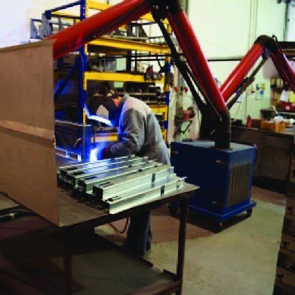 Image result for Portable Extraction Unit