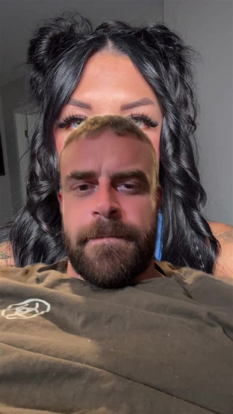 KelleyanFletch2 (@kelleyanfletch2) • Instagram photos and videos