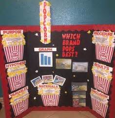 Stem Science Fair Projects 的图像结果