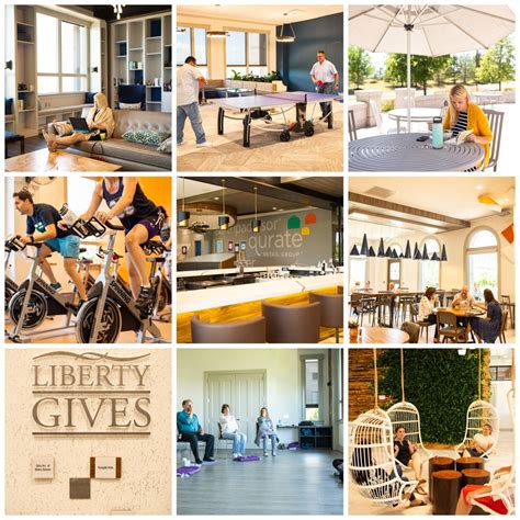 Liberty Media Corporation