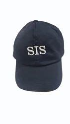 KNR Uniforms, New Delhi - Manufacturer of Men Jackets and Head Caps