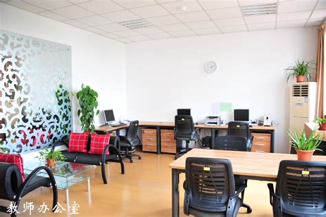 上海贸易公司现代新中式精致装修办公室设计方案|空间|室内设计|博仁设计8967 - 原创作品 - 站酷 (ZCOOL)