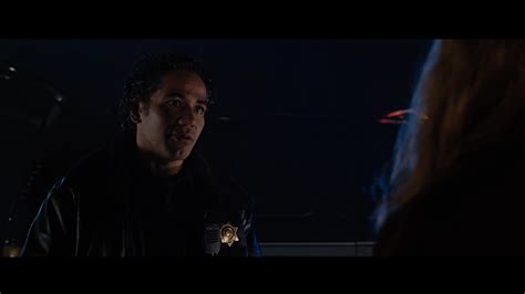 Alien vs Predator Requiem Final Battle 的图像结果