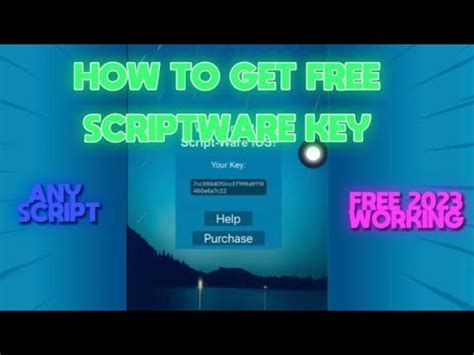 Scriptware Download 的图像结果