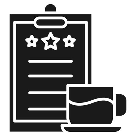 Image result for Menu Python Icon