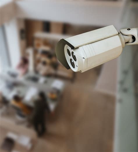 Image result for Fragmented Integration