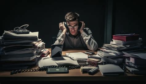 Overworked Pics 的图像结果