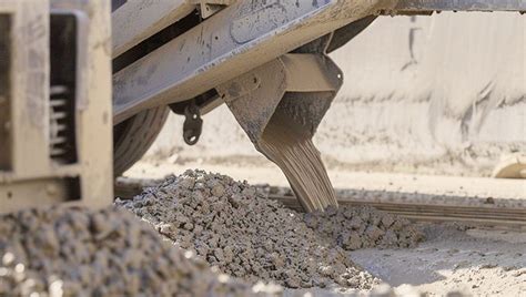 Concrete Slag 的图像结果