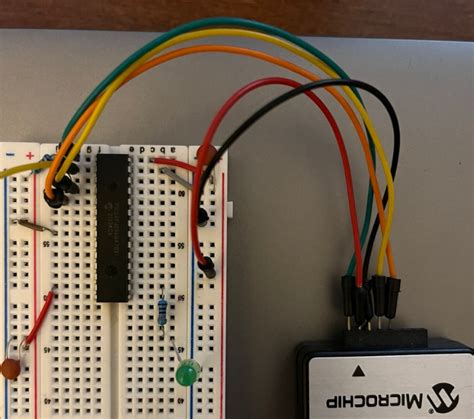 Image result for Line Clipping Algorithm in Computer Graphics