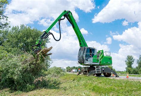 Tree Removal Machine 的图像结果