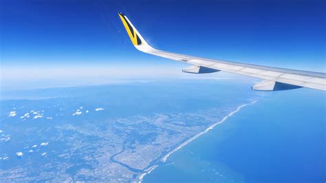 Ils Arduino 的图像结果