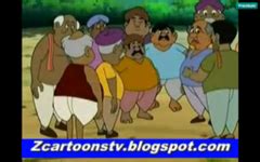 Image result for AO2 Bases