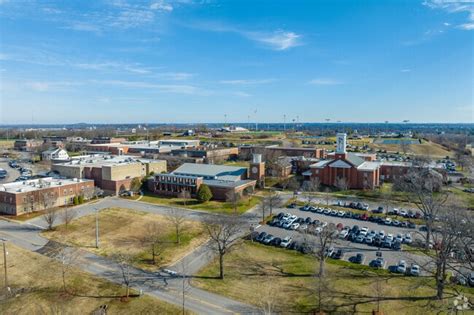 Franklin Road Academy in Nashville, TN - Homes.com