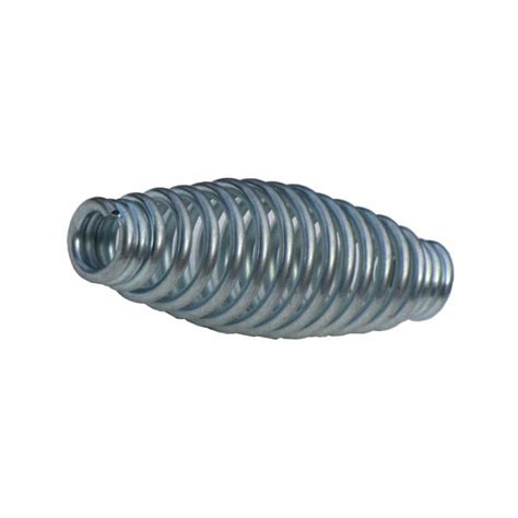 Parts - Holland Grill