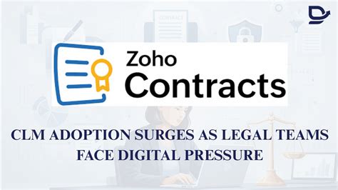 Wagering Contract: Meaning, Section, Example & Legal Position in Indian ...